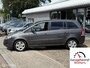 Opel Zafira 1.6 Edition airco [koppaking lek]