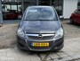 Opel Zafira 1.6 Edition airco [koppaking lek]