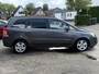 Opel Zafira 1.6 Edition airco [koppaking lek]