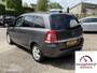 Opel Zafira 1.6 Edition airco [koppaking lek]