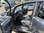 Opel Zafira 1.6 Edition airco [koppaking lek]