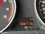 Opel Zafira 1.6 Edition airco [koppaking lek]