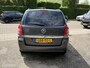 Opel Zafira 1.6 Edition airco [koppaking lek]