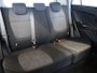 Kia Picanto 1.0 CVVT Airco (APK:Nieuw) Incl.Garantie