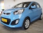 Kia Picanto 1.0 CVVT Airco (APK:Nieuw) Incl.Garantie