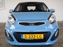 Kia Picanto 1.0 CVVT Airco (APK:Nieuw) Incl.Garantie