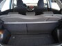 Kia Picanto 1.0 CVVT Airco (APK:Nieuw) Incl.Garantie