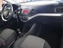 Kia Picanto 1.0 CVVT Airco (APK:Nieuw) Incl.Garantie