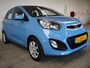 Kia Picanto 1.0 CVVT Airco (APK:Nieuw) Incl.Garantie