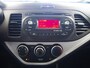 Kia Picanto 1.0 CVVT Airco (APK:Nieuw) Incl.Garantie