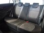 Kia Picanto 1.0 CVVT Airco (APK:Nieuw) Incl.Garantie