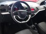 Kia Picanto 1.0 CVVT Airco (APK:Nieuw) Incl.Garantie