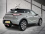 DS 3 100pk Performance Line | Rijklaar | Apple carplay / android auto draadloos |