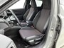 DS 3 100pk Performance Line | Rijklaar | Apple carplay / android auto draadloos |