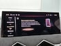 DS 3 100pk Performance Line | Rijklaar | Apple carplay / android auto draadloos |