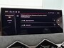 DS 3 100pk Performance Line | Rijklaar | Apple carplay / android auto draadloos |