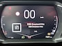 DS 3 100pk Performance Line | Rijklaar | Apple carplay / android auto draadloos |