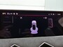 DS 3 100pk Performance Line | Rijklaar | Apple carplay / android auto draadloos |