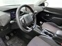 DS 3 100pk Performance Line | Rijklaar | Apple carplay / android auto draadloos |