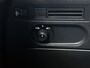 DS 3 100pk Performance Line | Rijklaar | Apple carplay / android auto draadloos |