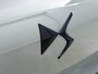 DS 3 100pk Performance Line | Rijklaar | Apple carplay / android auto draadloos |