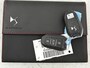 DS 3 100pk Performance Line | Rijklaar | Apple carplay / android auto draadloos |