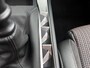 DS 3 100pk Performance Line | Rijklaar | Apple carplay / android auto draadloos |