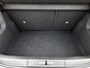 DS 3 100pk Performance Line | Rijklaar | Apple carplay / android auto draadloos |