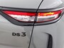 DS 3 100pk Performance Line | Rijklaar | Apple carplay / android auto draadloos |