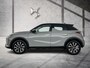 DS 3 100pk Performance Line | Rijklaar | Apple carplay / android auto draadloos |