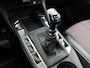 DS 3 100pk Performance Line | Rijklaar | Apple carplay / android auto draadloos |