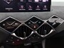 DS 3 100pk Performance Line | Rijklaar | Apple carplay / android auto draadloos |