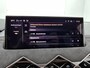 DS 3 100pk Performance Line | Rijklaar | Apple carplay / android auto draadloos |