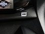 DS 3 100pk Performance Line | Rijklaar | Apple carplay / android auto draadloos |
