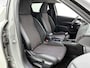 DS 3 100pk Performance Line | Rijklaar | Apple carplay / android auto draadloos |