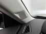 DS 3 100pk Performance Line | Rijklaar | Apple carplay / android auto draadloos |