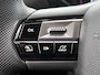 DS 3 100pk Performance Line | Rijklaar | Apple carplay / android auto draadloos |
