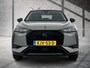 DS 3 100pk Performance Line | Rijklaar | Apple carplay / android auto draadloos |