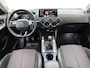 DS 3 100pk Performance Line | Rijklaar | Apple carplay / android auto draadloos |