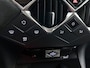 DS 3 100pk Performance Line | Rijklaar | Apple carplay / android auto draadloos |