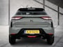 DS 3 100pk Performance Line | Rijklaar | Apple carplay / android auto draadloos |