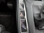 DS 3 100pk Performance Line | Rijklaar | Apple carplay / android auto draadloos |