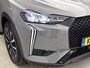 DS 3 100pk Performance Line | Rijklaar | Apple carplay / android auto draadloos |