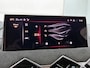 DS 3 100pk Performance Line | Rijklaar | Apple carplay / android auto draadloos |