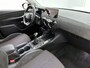 DS 3 100pk Performance Line | Rijklaar | Apple carplay / android auto draadloos |