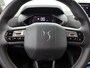 DS 3 100pk Performance Line | Rijklaar | Apple carplay / android auto draadloos |