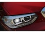 BMW X4 XDrive20i High Executive M-PAKKET PANO-DAK