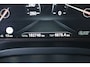 BMW X4 XDrive20i High Executive M-PAKKET PANO-DAK