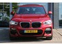 BMW X4 XDrive20i High Executive M-PAKKET PANO-DAK