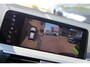BMW X4 XDrive20i High Executive M-PAKKET PANO-DAK